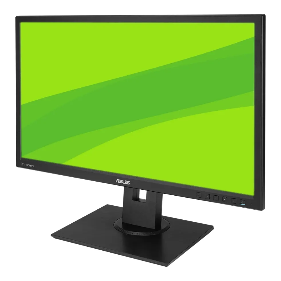 monitor-led-24-asus-be249-black