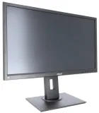 monitor-led-24-asus-be249-black