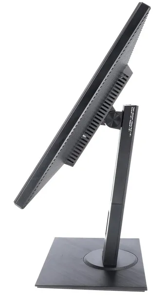 monitor-led-24-asus-be249-black