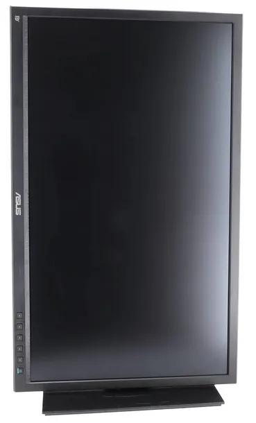 monitor-led-24-asus-be249-black