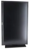 monitor-led-24-asus-be249-black
