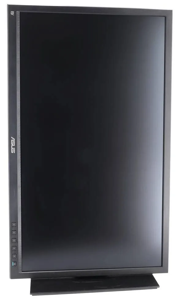 monitor-led-24-asus-be249-black