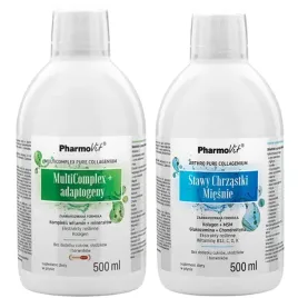 kolagen-stawy-chrzastki-miesnie-multicomplex-pharmovit-zestaw-2-x-500-ml