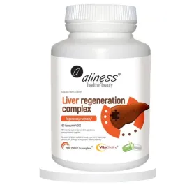 aliness-liver-regeneration-complex-ostropest-regeneracja-detox-watroby-90-k