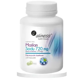aliness-maslan-sodu-720mg-kwas-maslowy-na-zdrowe-jelita-trawienie-100k-vege
