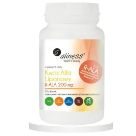 aliness-kwas-alfa-liponowy-r-ala-200-mg-suplement-diety-tabletki-60-szt