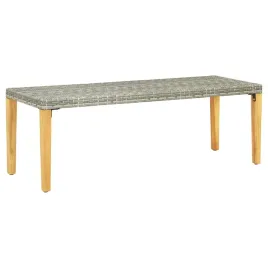 lawka-ogrodowa-polirattan-80x40x40-cm-szary-naturalny