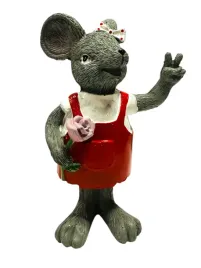 figurka-myszka-mysz-dziewczynka-walentynki-116-cm-ozdoba-dla-ukochanej