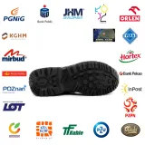 buty-grisport-marrone-w-stan-nowy