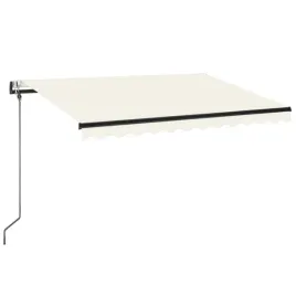 markiza-zewnetrzna-zwijana-kremowa-350x250-cm