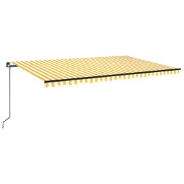 markiza-zewnetrzna-led-500x300-cm-zolto-biala