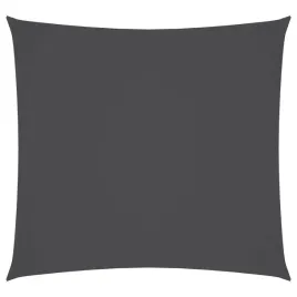 zagiel-ochronny-oxford-45x45m-antracyt-uv