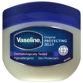 vaseline-original-wazelina-kosmetyczna-uniwersalna-50-ml