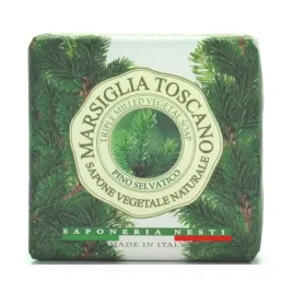 nesti-dante-marsylia-pino-selvatico-mydlo-w-kostce-200g