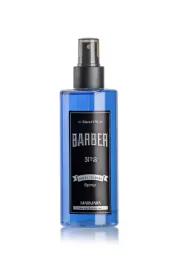 woda-kolonska-plyn-po-goleniu-w-sprayu-marmara-barber-no-2-250ml