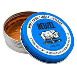 pomada-do-wlosow-reuzel-blue-95g-wodna-formula-wysoki-polysk-mocny-chwyt