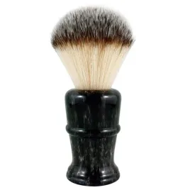pedzel-do-golenia-razorock-shaving-brush-synthetic-plissoft-disruptor-22mm