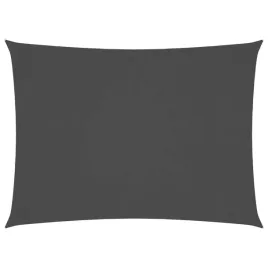 zagiel-ochronny-oxford-2x35m-antracytowy