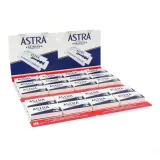 zyletki-astra-standardowa-100