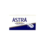 zyletki-astra-standardowa-100-stan-nowy