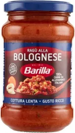 ragu-alla-bolognese-barilla-300g-sos-bolonski-wloski-do-makaronu