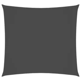 zagiel-ochronny-oxford-pu-25x3m-antracyt