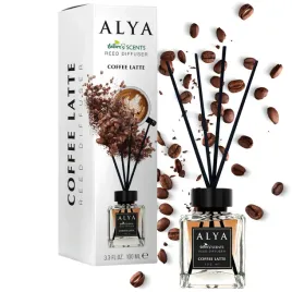 alya-patyczki-zapachowe-100ml-coffee-latte
