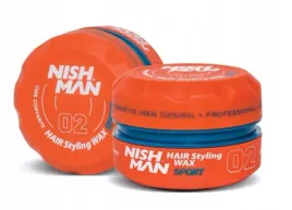 modelujacy-wosk-do-wlosow-nishman-02-sport-150ml