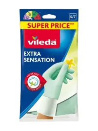 rekawice-vileda-extra-sensation-rozmiar-7-s-1-par
