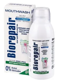 biorepair-plyn-do-plukania-jamy-ustnej-500-ml