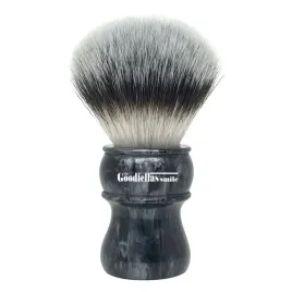 pedzel-do-golenia-the-goodfellas-smile-synthetic-shaving-brush-the-deep