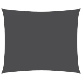 zagiel-ochronny-25x35m-antracyt-pu