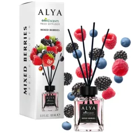 alya-patyczki-zapachowe-mixed-berries-100ml-odswiezacz-dyfuzor-owocowy