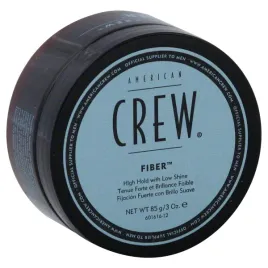 american-crew-fiber-wloknista-pasta-do-stylizacji-wlosow-50g