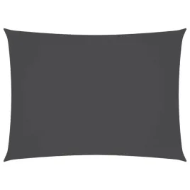 zagiel-ochronny-25x45m-antracyt-oxford-pu