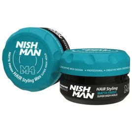 pomada-do-wlosow-nishman-m4-matte-super-high-hold-wax-100ml-wosk-men