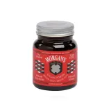 pomada-morgan-styling-medium-hold-and-shine-100g