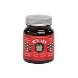 pomada-morgan-styling-medium-hold-and-shine-100g