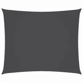 zagiel-oxford-3x4m-antracytowy-uv