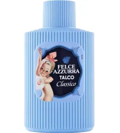 felce-azzurra-talk-puder-do-ciala-classico-naturalne-mineraly-200-g