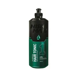 nishman-chilly-tonic-wzmacniajacy-tonik-do-wlosow-400ml-dla-mezczyzn