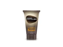 szampon-koloryzujacy-odzywka-dla-mezczyzn-2w1-just-for-men-control-gx-118ml