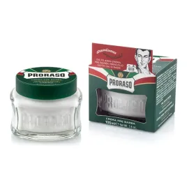 krem-przed-goleniem-proraso-100-ml