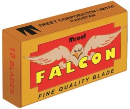 zyletki-do-golenia-standardowe-10-treet-falcon