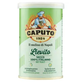 drozdze-wloskie-caputo-lievito-suche-instant-do-pizzy-100-g