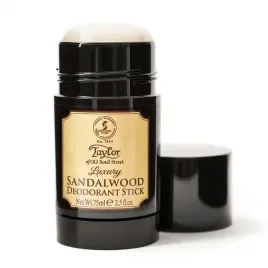 dezodorant-w-sztyfcie-stick-sandalwood-75ml-taylor-of-old-bond-street