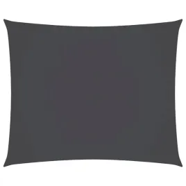 zagiel-oxford-35x45m-antracyt-pu
