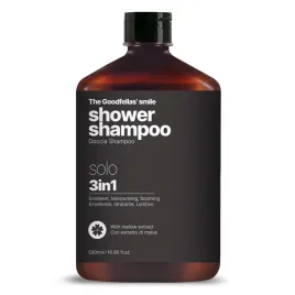 the-goodfellas-zel-pod-prysznic-smile-shower-shampoo-solo-500ml
