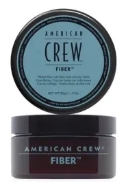american-crew-pomada-do-wlosow-fiber-85g