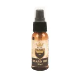 by-my-beard-olejek-do-brody-30ml-stan-nowy